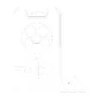 9786vip Apostas Esportivas