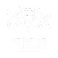 9786vip Cassino Online