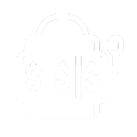 9786vip Jogos de Slots