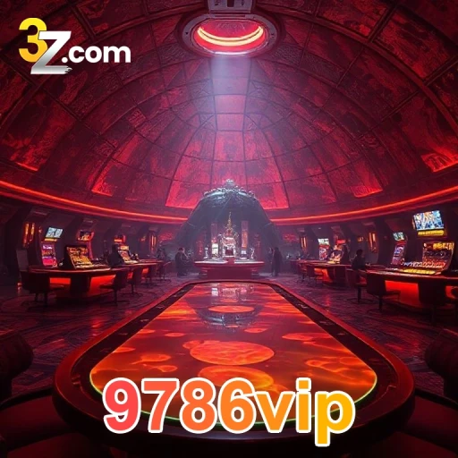 9786vip