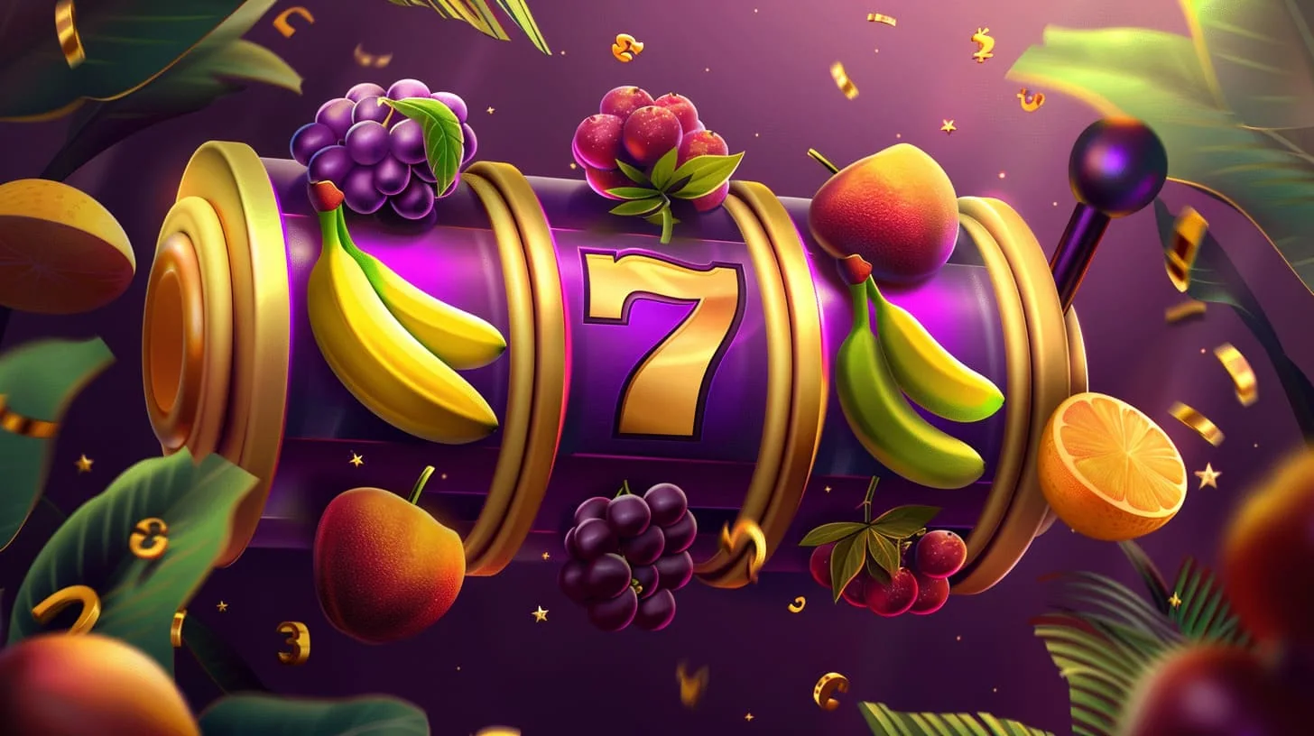 9786.vip 
