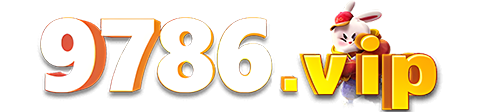 9786.vip 