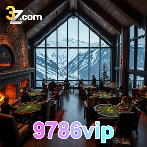 9786vip