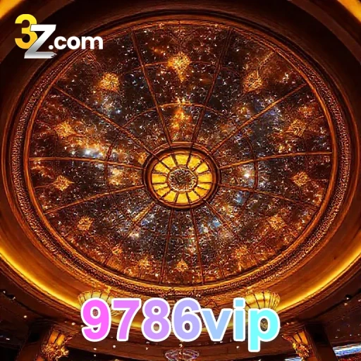 9786vip Jogos de caça-níqueis