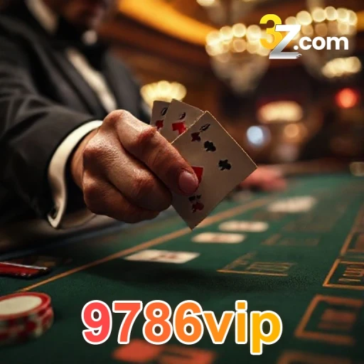 9786vip